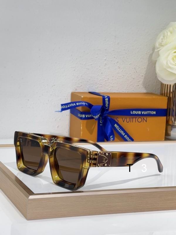 LV Sunglasses ID:20260410-1516